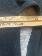 Load image into Gallery viewer, Stewart-Haas Racing Shirt Adult Large Ford Performance Long Sleeve NASCAR Mens