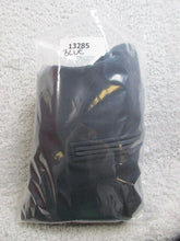 Load image into Gallery viewer, Orvis Sweatshirt Adult Large Blue 1/4 Zip Sweater Pullover Outerwear Sweater Men