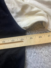 Load image into Gallery viewer, Phat Farm Shirt Adult Extra Large Black Spellout Loungewear Streetwear Mens