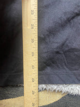 Load image into Gallery viewer, Phat Farm Shirt Adult Extra Large Black Spellout Loungewear Streetwear Mens