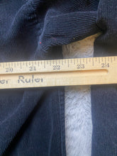 Load image into Gallery viewer, VTG Neil Martin Shirt Adult Medium Button Up Corduroy Chest Pocket Casual Mens