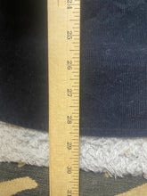 Load image into Gallery viewer, VTG Neil Martin Shirt Adult Medium Button Up Corduroy Chest Pocket Casual Mens