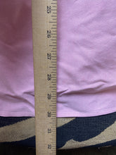 Load image into Gallery viewer, Ralph Lauren Shirt Adult Extra Large Pink Classic Fit Flesh Pony Button Up Mens