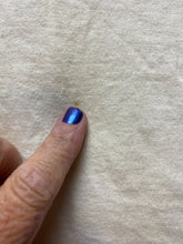 Load image into Gallery viewer, VTG St Ignatius vs Sacred Heart Shirt Adult Extra Large Beige Single Stitch Mens