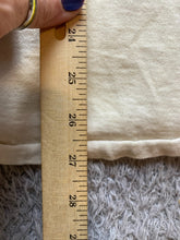 Load image into Gallery viewer, VTG St Ignatius vs Sacred Heart Shirt Adult Extra Large Beige Single Stitch Mens