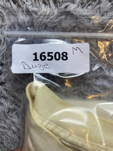 Load image into Gallery viewer, VTG St Ignatius vs Sacred Heart Shirt Adult Extra Large Beige Single Stitch Mens