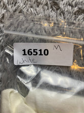 Load image into Gallery viewer, VTG Canterbury New Zealand Shirt Adult Large White Single Stitch Dallas 80s Mens