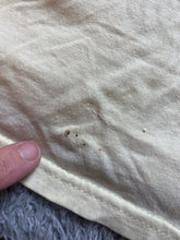 Load image into Gallery viewer, VTG Jimmy Buffet Margaritaville Shirt Adult 2XL XXL Pale Yellow Hot Cozumel Mens