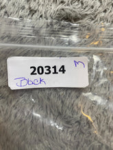 Load image into Gallery viewer, Black Panther Shirt Adult Large Black King in the Lion's Den Superhero Mens