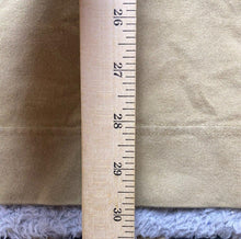 Load image into Gallery viewer, VTG Tommy Hilfiger Shirt Adult 2XL XXL Khaki Outdoors Performance Golf Polo Mens