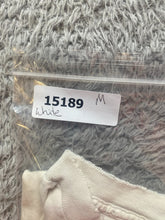 Load image into Gallery viewer, VTG Feel The Rhythm of The Earth Shirt Adult Large Nature Earthcore 90s Mens