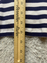 Load image into Gallery viewer, Lauren Ralph Lauren Sweatshirts Womens Extra Large Thermal Waffle Knit Hoodie