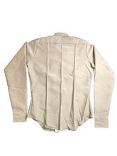 Load image into Gallery viewer, Conqueror Shirt Adult 36-REG Medium Army Military Uniform Workwear USA Mens NWT