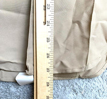 Load image into Gallery viewer, Conqueror Shirt Adult 36-REG Medium Army Military Uniform Workwear USA Mens NWT