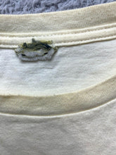 Load image into Gallery viewer, Costa Rica Shirt Adult 3XL XXXL Beige La Cerveza Beer Logo Pura Vida Mens