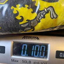 Load image into Gallery viewer, Costa Rica Shirt Adult 3XL XXXL Beige La Cerveza Beer Logo Pura Vida Mens