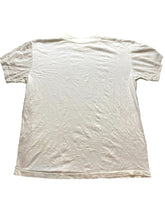 Load image into Gallery viewer, VTG Keep America Beautiful Shirt Womens 3XL Flower Artsy Naturecore USA 80s Lady