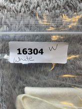 Load image into Gallery viewer, VTG Keep America Beautiful Shirt Womens 3XL Flower Artsy Naturecore USA 80s Lady