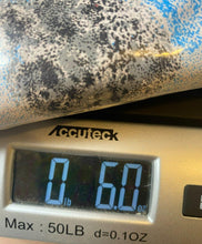 Load image into Gallery viewer, Nicaragua Shirt Womens Medium Red Boat Sail Sailing Volcano Naturecore 70s 80s