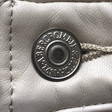 Load image into Gallery viewer, Abercrombie & Fitch Jeans Womens 32/14 (32x32) 90s Straight Ultra High Rise