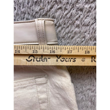 Load image into Gallery viewer, Abercrombie & Fitch Jeans Womens 32/14 (32x32) 90s Straight Ultra High Rise