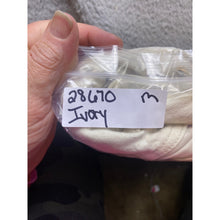 Load image into Gallery viewer, Abercrombie & Fitch Jeans Womens 32/14 (32x32) 90s Straight Ultra High Rise