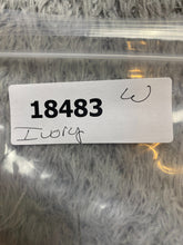 Load image into Gallery viewer, Gianni Versace Shirt Womens 2XL XXL Ivory Oversized Medusa Collection Ladies