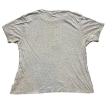 Load image into Gallery viewer, Emporio Armani EA7 Shirt Adult Extra Large Gray Eagle Streetwear Skater Mens