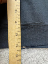Load image into Gallery viewer, VTG Twilight Breaking Dawn Sweatshirt Adult Extra Large Hoodie Promo 90s Mens