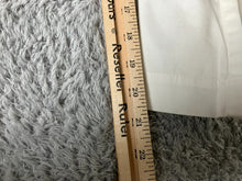 Load image into Gallery viewer, Talbots Pants Womens 16 (36x20.5) Signature Capri Cropped Tapered Casual Ladies