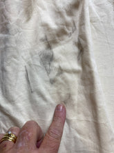 Load image into Gallery viewer, Enyce Shirt Adult 3XL XXXL Buttercream Streetwear Skater Authentic Spellout Mens