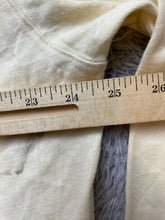 Load image into Gallery viewer, Enyce Shirt Adult 3XL XXXL Buttercream Streetwear Skater Authentic Spellout Mens