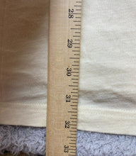 Load image into Gallery viewer, Enyce Shirt Adult 3XL XXXL Buttercream Streetwear Skater Authentic Spellout Mens