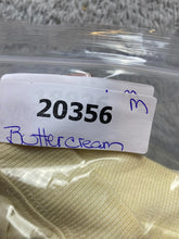 Load image into Gallery viewer, Enyce Shirt Adult 3XL XXXL Buttercream Streetwear Skater Authentic Spellout Mens