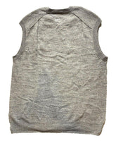 Load image into Gallery viewer, Wake Forest Vest Adult Extra Large Nike Golf Tour Sweater Demon Deacons NCAA Men