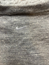 Load image into Gallery viewer, Wake Forest Vest Adult Extra Large Nike Golf Tour Sweater Demon Deacons NCAA Men