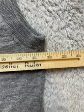 Load image into Gallery viewer, Wake Forest Vest Adult Extra Large Nike Golf Tour Sweater Demon Deacons NCAA Men