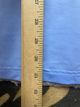 Load image into Gallery viewer, Peter Millar Shirt Adult Extra Large Performance Summer Comfort Golf Polo Mens