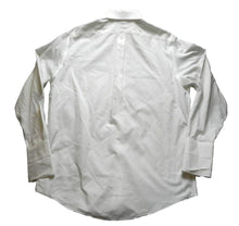 Load image into Gallery viewer, Brooks Brothers 346 Shirt Adult 16.5 36 2XL XXL French Cuffs Regular Fit Mens