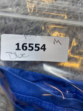 Load image into Gallery viewer, Abominable Snowman Shirt Adult 2XL Blue Giant Bear Yard Sale No Skiers Allowed