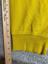 Load image into Gallery viewer, Calvin Klein Pants Womens 2XL (20x26.5) Yellow Performance Sweatpants Jogger
