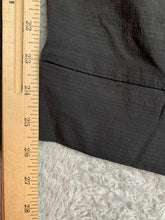 Load image into Gallery viewer, Athleta Pants Womens 18 (41x25.5) Black Trekkie North Jogger Ripstop Drawstring