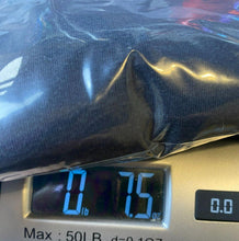 Load image into Gallery viewer, Adidas Shirt Adult Large Black Multi Hit Logo Trefoil Streetwear Skater Mens