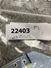 Load image into Gallery viewer, Tommy Bahama Shirt Adult Large AOP Guitar Flower Camp Hawaiian Aloha Silk Mens