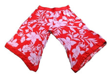 Load image into Gallery viewer, Adore Me Pants Womens 1X Wide Leg 100% Nylon Pull On Elastic Waist Ladies