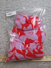 Load image into Gallery viewer, Adore Me Pants Womens 1X Wide Leg 100% Nylon Pull On Elastic Waist Ladies