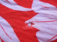 Load image into Gallery viewer, Adore Me Pants Womens 1X Wide Leg 100% Nylon Pull On Elastic Waist Ladies