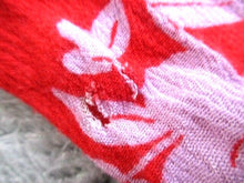 Load image into Gallery viewer, Adore Me Pants Womens 1X Wide Leg 100% Nylon Pull On Elastic Waist Ladies