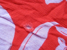 Load image into Gallery viewer, Adore Me Pants Womens 1X Wide Leg 100% Nylon Pull On Elastic Waist Ladies