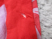 Load image into Gallery viewer, Adore Me Pants Womens 1X Wide Leg 100% Nylon Pull On Elastic Waist Ladies